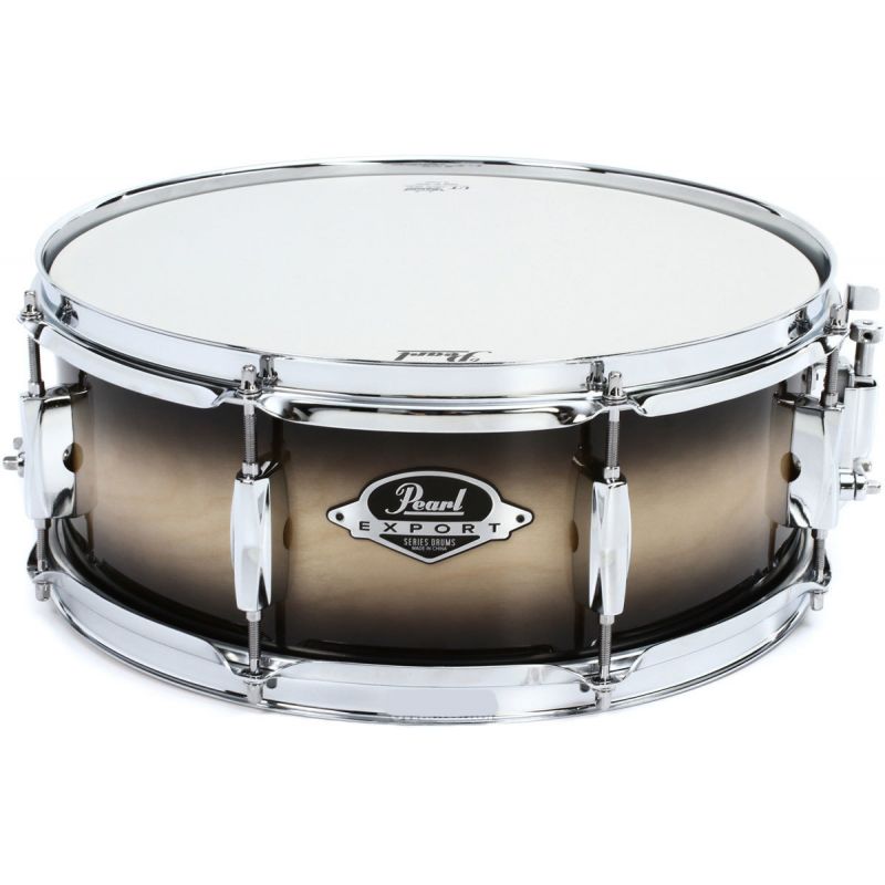 Малый барабан Pearl EXL-1455S/C255